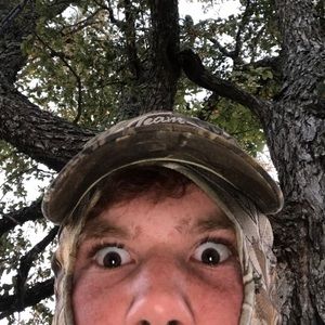 Meet your Posher, Jacob